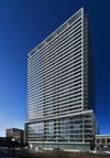 1720 S Michigan Ave photo